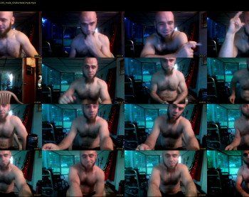 usarmy_guy