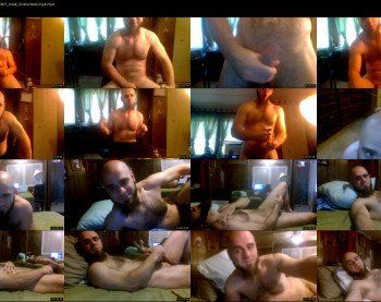 usarmy_guy