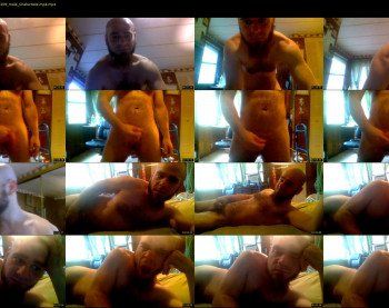 usarmy_guy