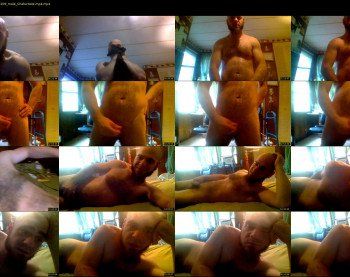 usarmy_guy