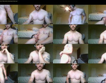 vanillagorilla365