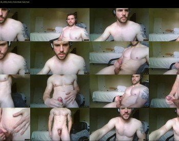 vanillagorilla365