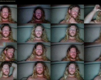 vikingthor123