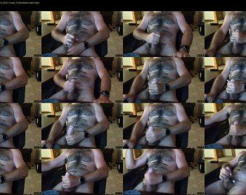 whoisthatguy11