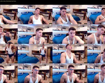 william_mann