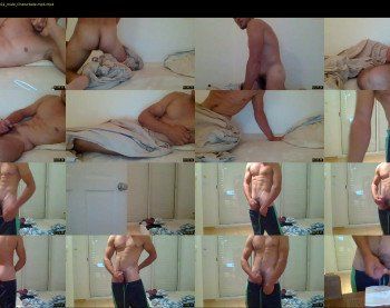 xxpleasure