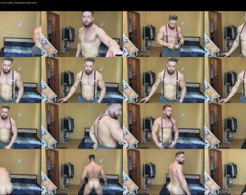 xxx_jane_xxx