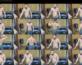 xxx_jane_xxx