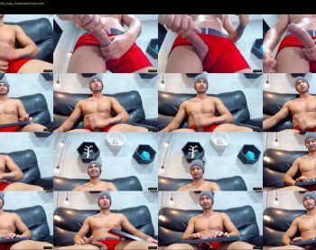 yasar_zayd
