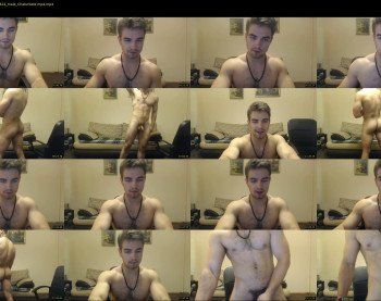 yo_im_tyler