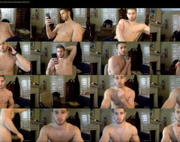 yunghungstud23