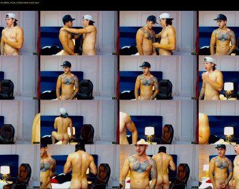 zac_and_marcos