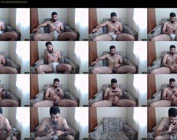 zane_deyum1