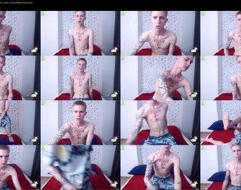 zaz_taylor