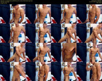 18_latinhotxxx