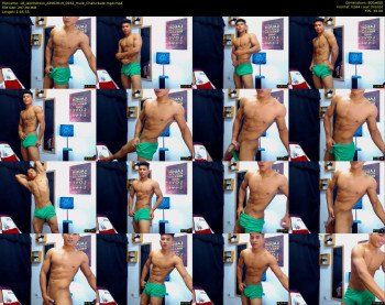 18_latinhotxxx