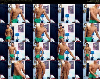 18_latinhotxxx