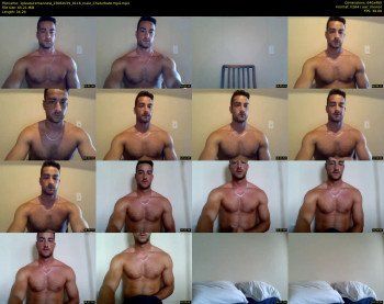 1pleasuremannew
