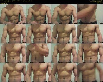 6packfordays