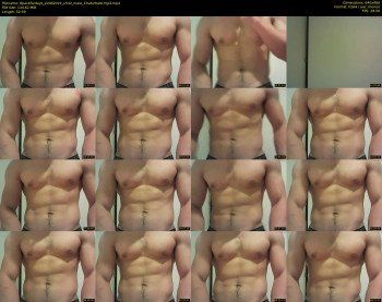6packfordays