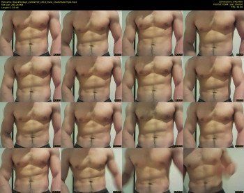 6packfordays