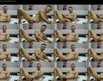 _aronnbaker3