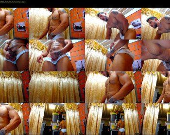 _bambamxxx