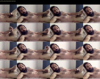 _domcouple22