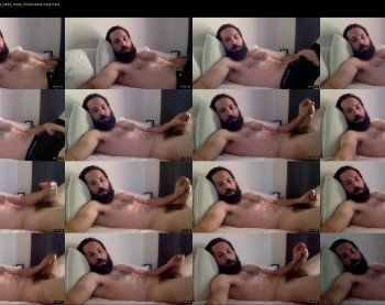 _domcouple22