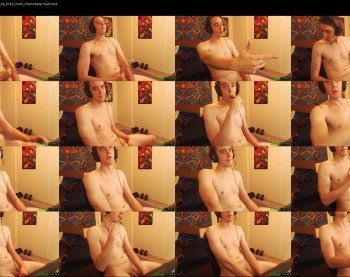 a_beautiful_cock