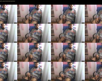 abdmohamd