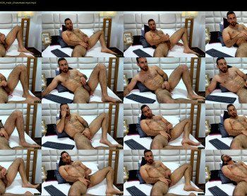 adam_coper