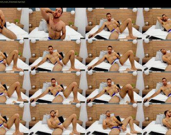 adam_coper