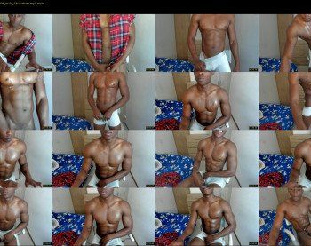 adam_cute