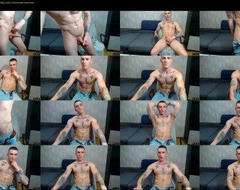 aidan_adeo