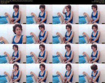aiden_walsh