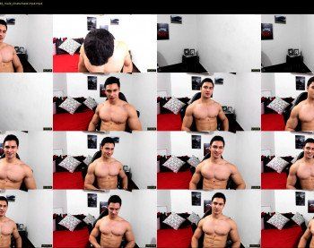 alan_vidal