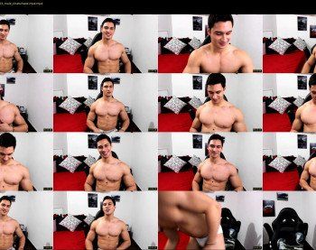 alan_vidal