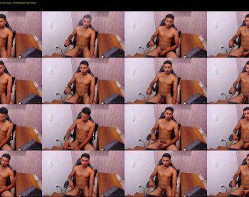 alex_browns