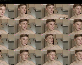 alex_honest