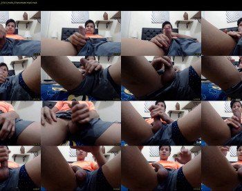alex_hotboom
