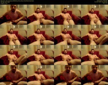 alex_hung19