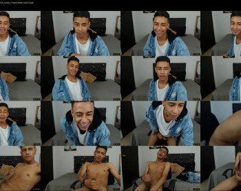 alexis_king