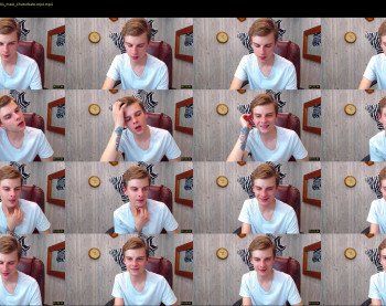alexx_pink