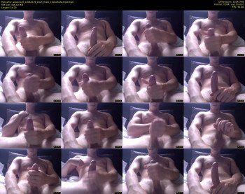 alexxcox9