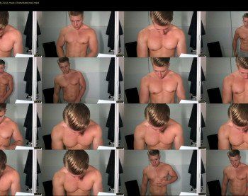 alpha_male_95