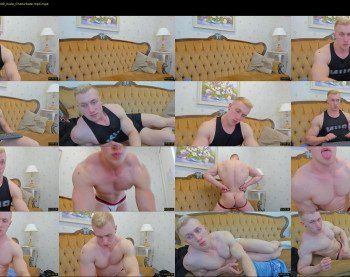 alton_hunk