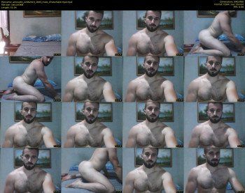 amosy94