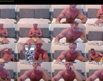 andry_dick