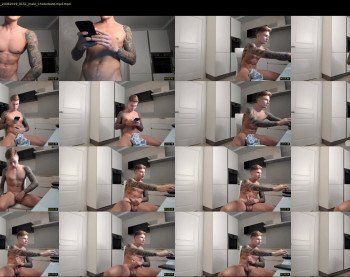 anotherguyonyourscreen
